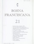 Bosna franciscana 21/2004