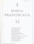 Bosna franciscana 32/2010