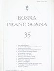 Bosna franciscana 35/2011