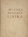 Hrvatska moderna lirika