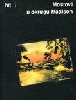 Mostovi u okrugu Madison