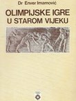 Olimpijske igre u starom vijeku