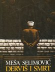 Derviš i smrt