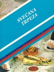 Svečana trpeza
