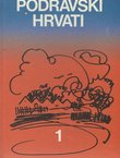 Podravski Hrvati 1.