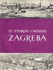 Iz starog i novog Zagreba I/1957