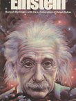 Einstein