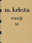 Eseji VI.