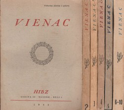Vienac 1-10/1944