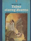 Tajne starog dvorca