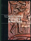 Kulturna povijest Hrvatske I-III