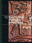 Kulturna povijest Hrvatske I-III