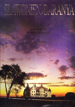 Slawonien und Baranya