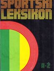 Sportski leksikon