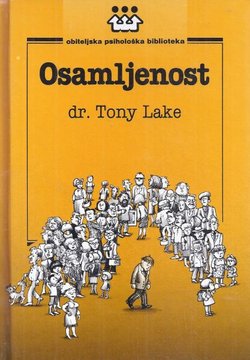 Osamljenost