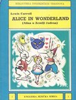 Alice in Wonderland (Alisa u Zemlji čudesa)