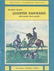 Quentin Darward (Kventin Dervard)