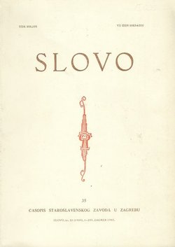 Slovo 35/1985