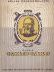 Galileo Galilei