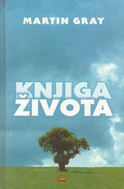 Knjiga života