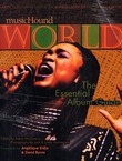 MusicHound World. The Essential Album Guide
