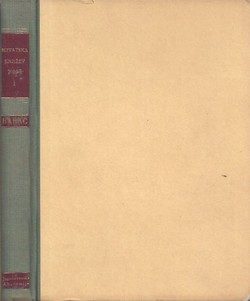 Hrvatska književnost I. Književnost Ilirizma (2.izd.)