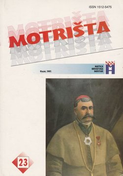 Motrišta 23/2002