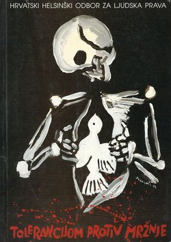 Tolerancijom protiv mržnje