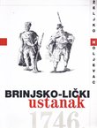 Brinjsko-lički ustanak 1746. godine