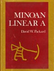 Minoan Linear A