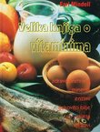 Velika knjiga o vitaminima