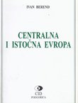Centralna i istočna Evropa 1944-1993