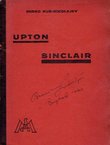 Upton Sinclair