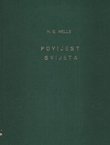 Povijest svijeta