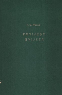 Povijest svijeta