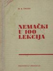 Nemački u 100 lekcija