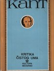 Kritika čistog uma