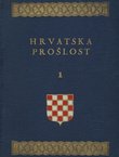 Hrvatska prošlost 1