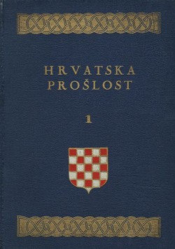Hrvatska prošlost 1