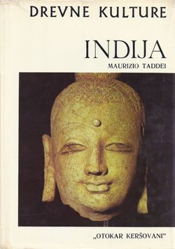 Drevne kulture. Indija