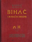 Bihać i Bihaćka krajina (2.izd.)