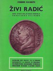 Živi Radić (2.izd.)