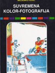Suvremena kolor-fotografija