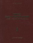 Komentar Zakona o obveznim odnosima (Opći i posebni dio obligacija)