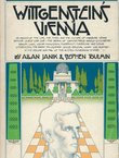 Wittgenstein's Vienna