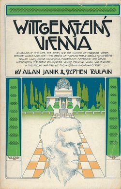 Wittgenstein's Vienna