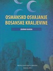 Osmansko osvajanje Bosanske kraljevine
