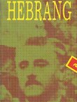 Dosije Hebrang