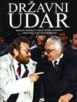 Državni udar. Kako su Manolić i Mesić rušili Tuđmana i hrvatska politika prema BiH I.