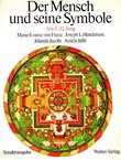 Der Mensch und seine Symbole (7.Aufl.)